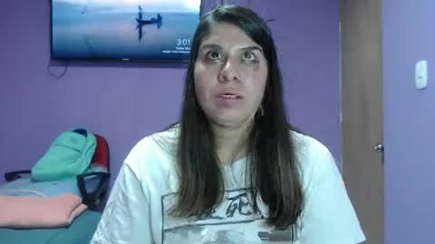 cata online show from 18, 4, 2026