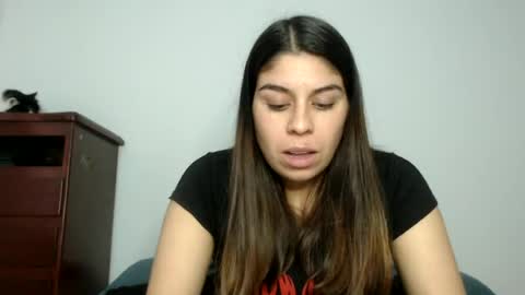 cata online show from 30, 5, 2026