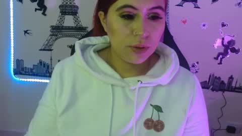 Cata  online show from 6, 1, 2025