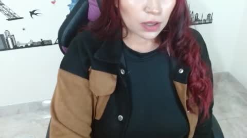 Cata  online show from 9, 1, 2025