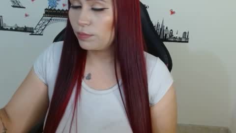 Cata  online show from 20, 2, 2025