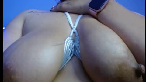 Cata  online show from 7, 3, 2025