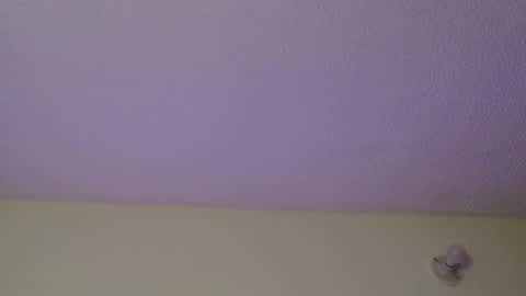 Cata  online show from 12, 9, 2025