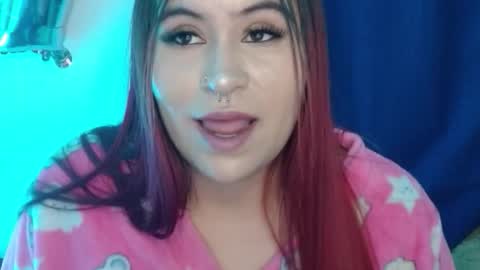 Cata  online show from 15, 12, 2025