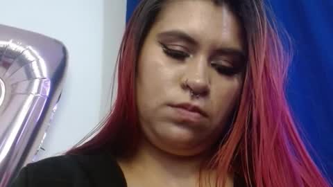 Cata  online show from 13, 1, 2026