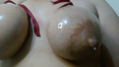 Cata  online show from 12, 4, 2026