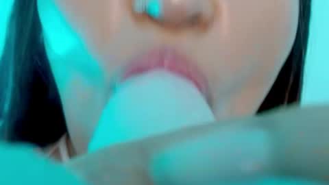 Snapshot of cata__gutierrez_ chatting on 29, 5, 2026 Cata online show from 29, 5, 2026