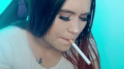 Snapshot of cata__gutierrez_ chatting on 7, 6, 2026 Cata online show from 7, 6, 2026