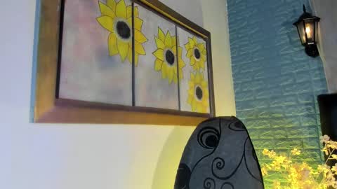 cata__mw online show from 12, 1, 2026