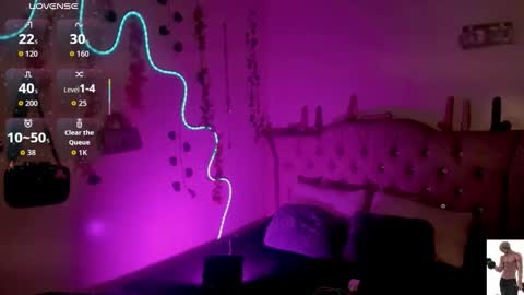 cata__mw online show from 7, 3, 2026