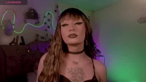 cata__mw online show from 5, 4, 2026