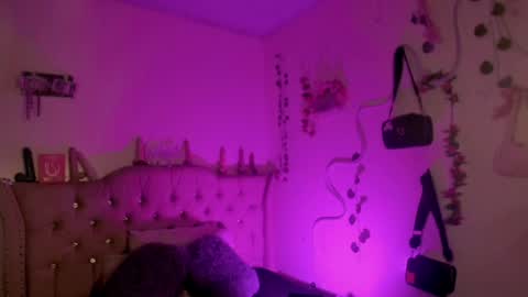 cata__mw online show from 18, 5, 2026