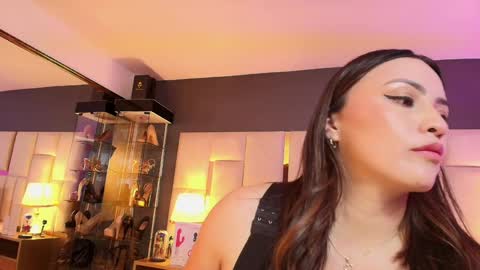 catalina online show from 5, 2, 2025