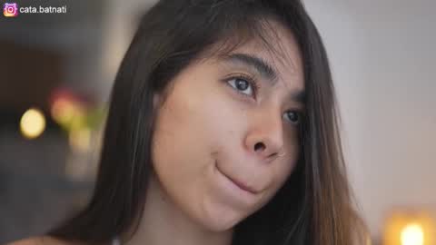 Catalina online show from 30, 10, 2025