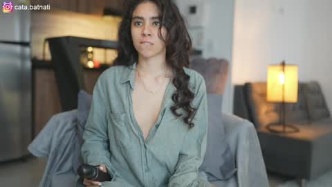 Catalina online show from 6, 4, 2026