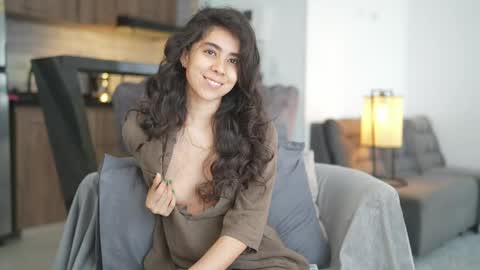 Catalina online show from 20, 4, 2026