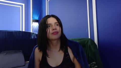 cata black online show from 7, 2, 2026