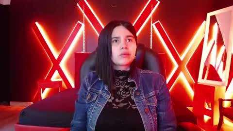 cata black online show from 12, 2, 2026