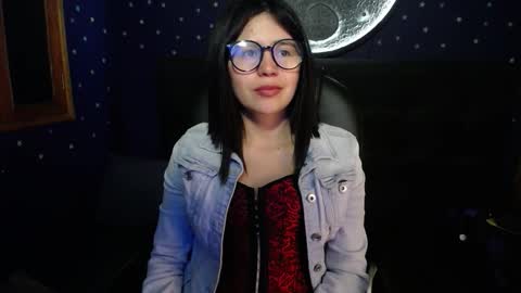 cata black online show from 12, 3, 2026