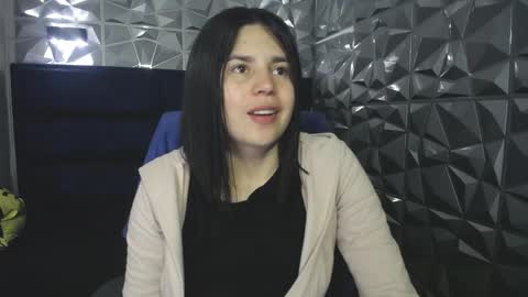 cata black online show from 12, 5, 2026