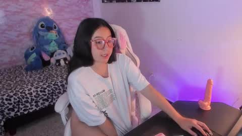 Catalina  online show from 25, 9, 2025