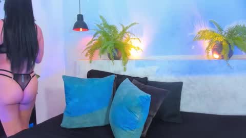 Snapshot of cata_gil1 chatting on 11, 10, 2025 cata_gil1 online show from 11, 10, 2025