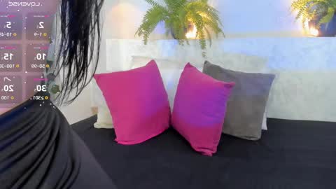 Snapshot of cata_gil1 chatting on 28, 10, 2025 cata_gil1 online show from 28, 10, 2025