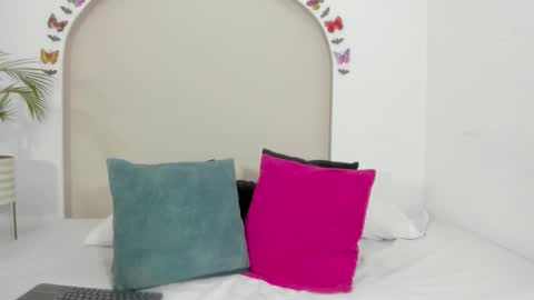 Snapshot of cata_gil1 chatting on 5, 11, 2025 cata_gil1 online show from 5, 11, 2025