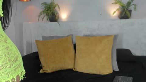 Snapshot of cata_gil1 chatting on 12, 11, 2025 cata_gil1 online show from 12, 11, 2025