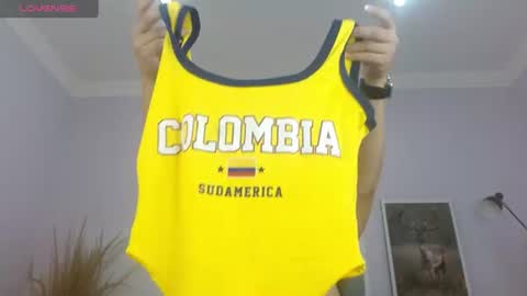 Snapshot of cata_jaramillo chatting on 27, 6, 2026 cata_jaramillo online show from 27, 6, 2026