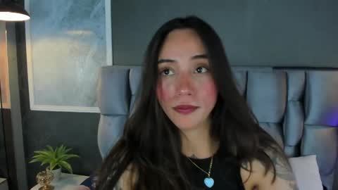 Cata  online show from 14, 4, 2026