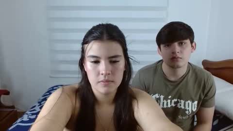 cata mike08 online show from 3, 12, 2025