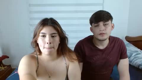 cata mike08 online show from 22, 3, 2026