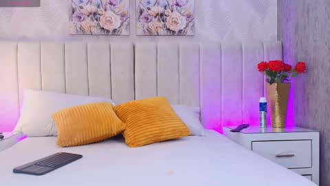 Dani   online show from 9, 9, 2025