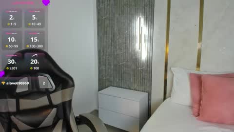 C A T A online show from 10, 3, 2026