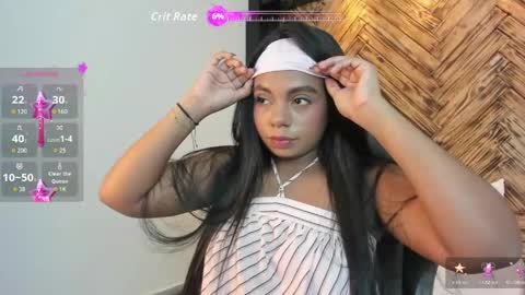 C A T A online show from 4, 6, 2026