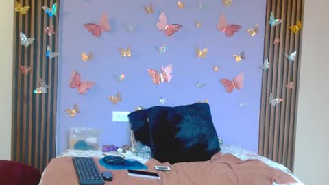 Snapshot of cataasexy18 chatting on 1, 2, 2025 catalina online show from 1, 2, 2025