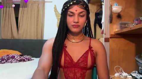 catalyna fitness  online show from 2, 3, 2026