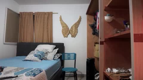 catalyna fitness  online show from 19, 4, 2026