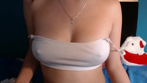 Sara online show from 18, 1, 2025