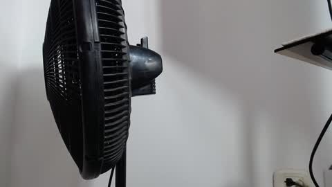 catalaia_stomm online show from 7, 1, 2025