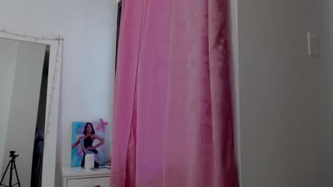 catalaia_stomm online show from 18, 1, 2025