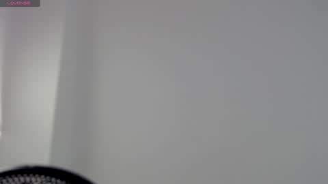 catalaia_stomm online show from 3, 2, 2025