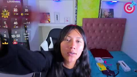 C A T A L E H I A online show from 22, 9, 2025