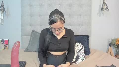 cata online show from 8, 1, 2025