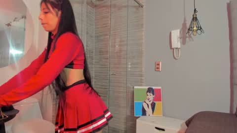 cata online show from 21, 1, 2025