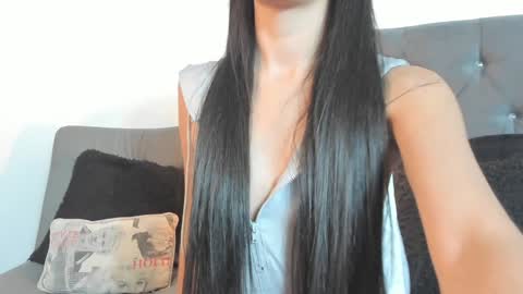 cata online show from 27, 1, 2025