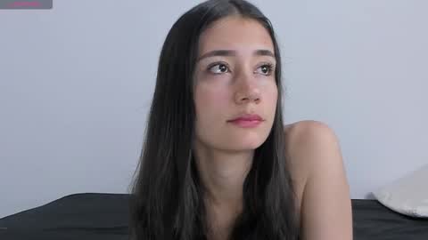 Catalella online show from 18, 1, 2026