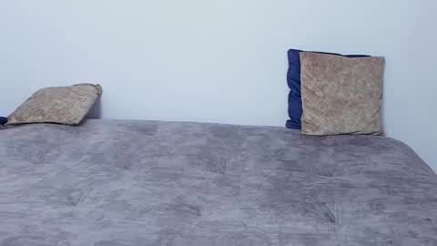 Catalella online show from 23, 2, 2026