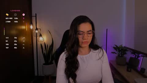 MACARENA online show from 13, 1, 2026